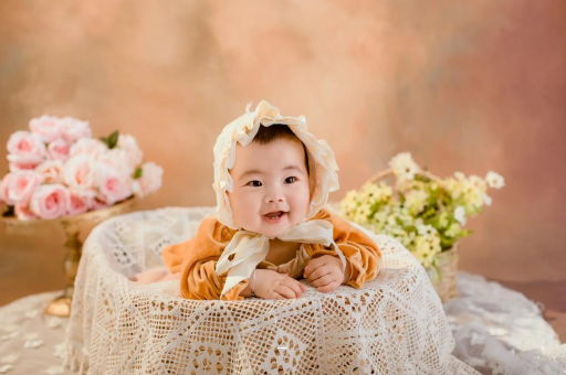 广州孕妇九个月检查什么