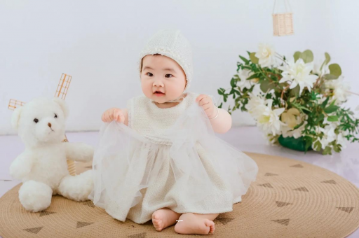 广州孕妇湿疹怎么引起的